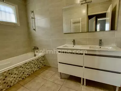 Maison, 114 m²
