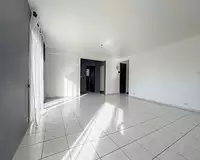 Appartement, 69,16 m²