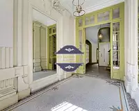 Appartement, 10,82 m²