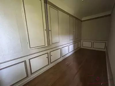 Appartement, 77,41 m²