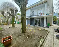 Maison, 160 m²