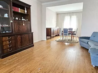 Maison, 126,1 m²
