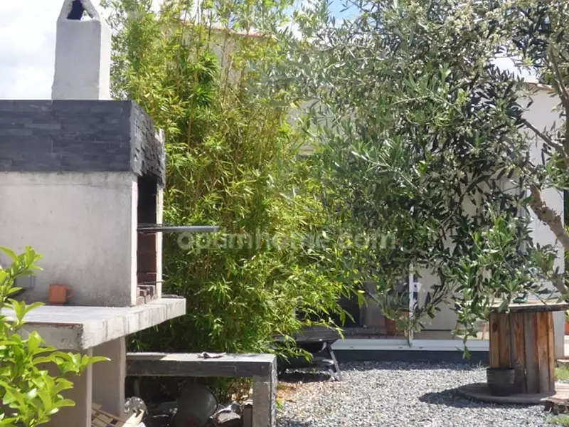 Maison, 142 m²