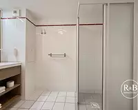 Appartement, 20,27 m²