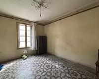 Maison, 125 m²
