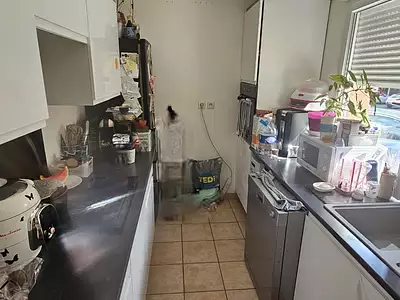 Maison, 80 m²