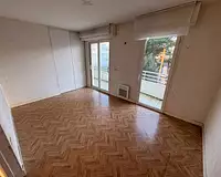 Appartement, 78,03 m²