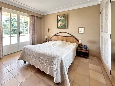 Maison, 352 m²