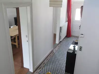 Maison, 178 m²