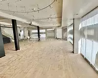 Immeuble, 250 m²