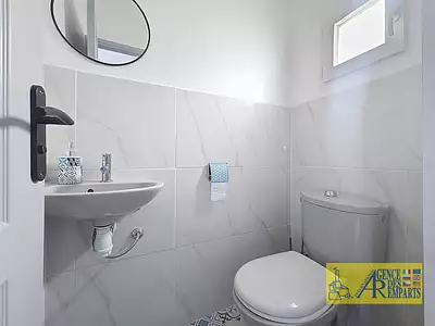 Maison, 80,31 m²