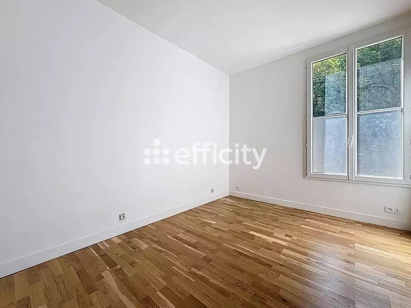 Appartement, 70 m²