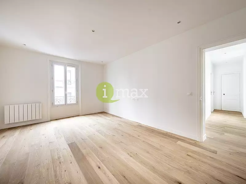 Maison, 160,39 m²