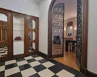 Appartement, 151 m²