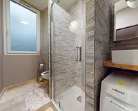 Appartement, 53,22 m²