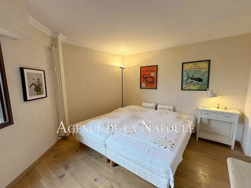 Appartement, 74,95 m²