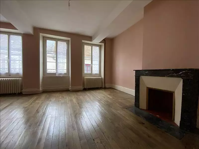 Maison, 146 m²