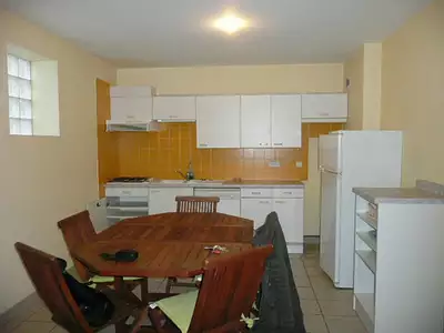 Appartement, 88 m²