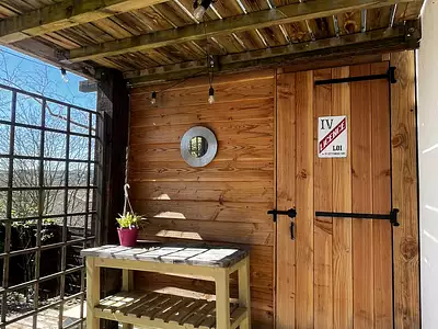 Maison, 126 m²
