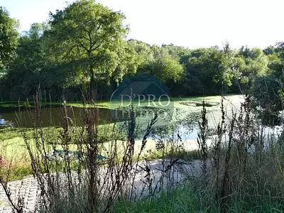 Appartement, 84,62 m²