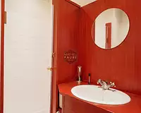 Appartement, 51,33 m²