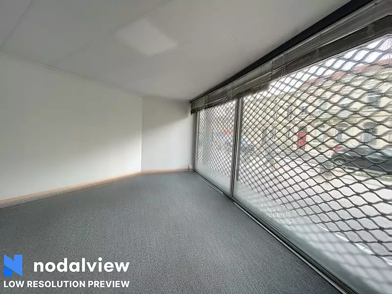 Divers, 117 m²