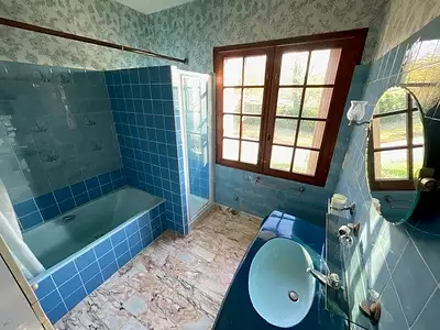 Maison, 185 m²