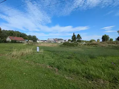 Terrain, 4 682 m²