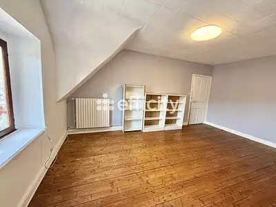 Maison, 173 m²