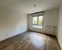 Appartement, 69,03 m²