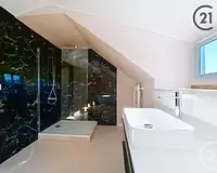 Appartement, 100,9 m²