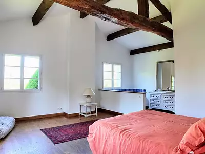 Maison, 342 m²