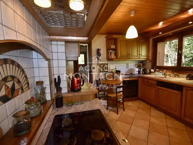 Maison, 92 m²