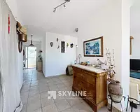 Appartement, 55,94 m²