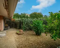 Appartement, 101,76 m²