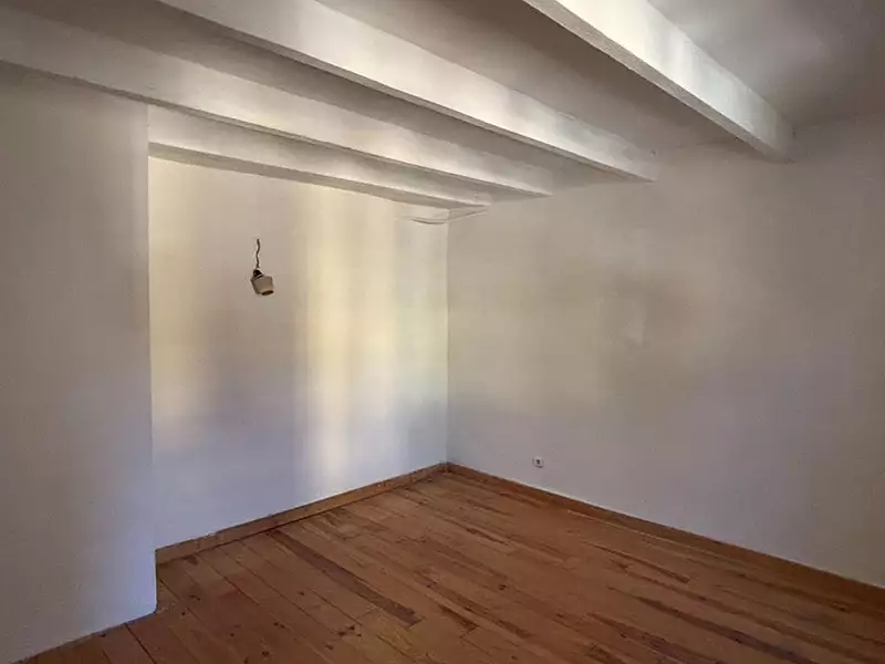 Maison, 98 m²