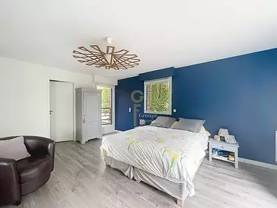 Maison, 212 m²