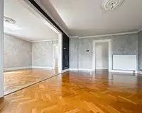 Appartement, 114,56 m²