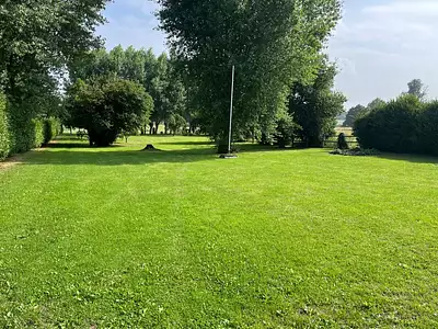 Maison, 282 m²