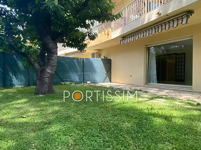 Appartement, 48,73 m²