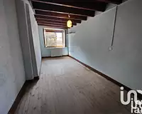 Maison, 117 m²