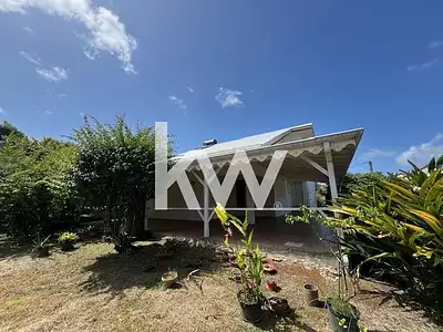 Maison, 277 m²