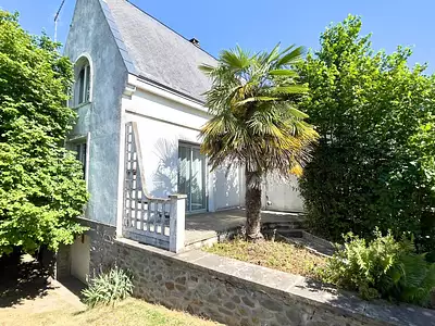 Maison, 150 m²