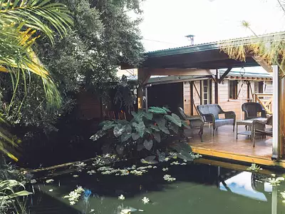 Maison, 523,27 m²
