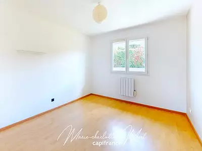 Maison, 145 m²