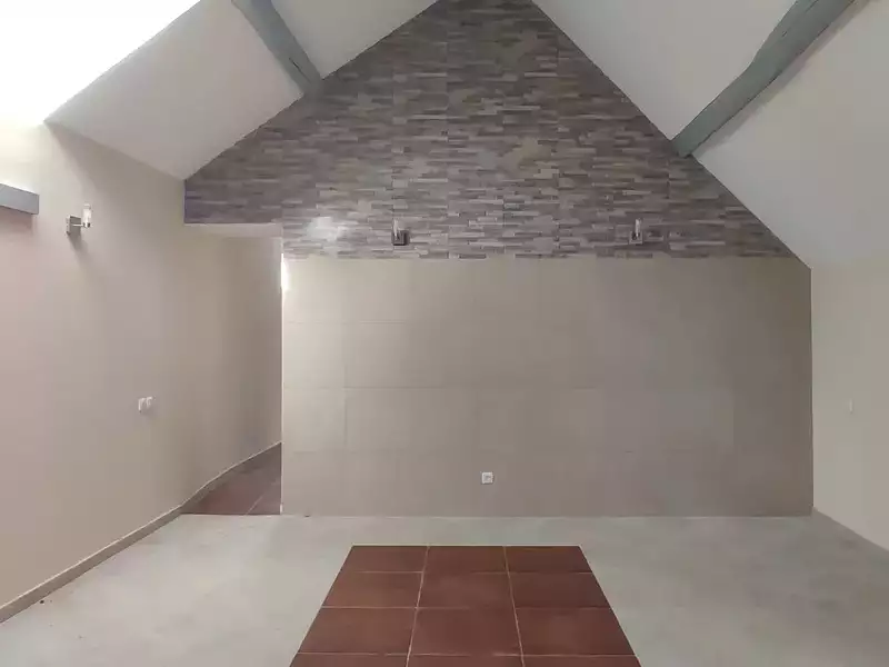 Maison, 258 m²
