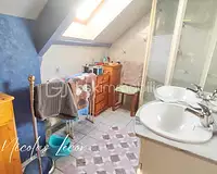 Maison, 155 m²