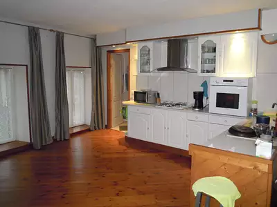 Maison, 410 m²