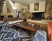 Maison, 270 m²