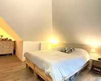 Appartement, 110 m²